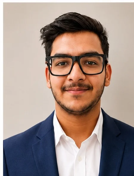 Kunal Aggarwal